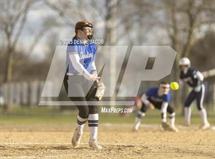 Thumbnail 2 in Monona Grove @ Watertown photogallery.