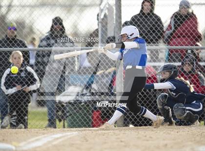 Thumbnail 1 in Monona Grove @ Watertown photogallery.