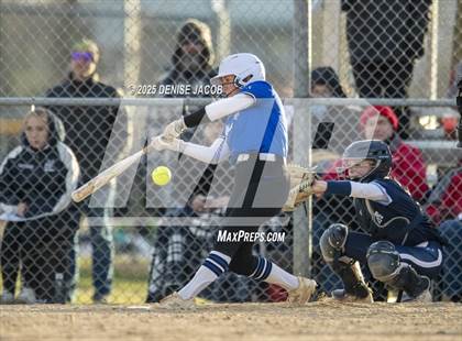 Thumbnail 1 in Monona Grove @ Watertown photogallery.