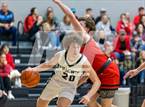Photo from the gallery "Muenster @ Lindsay"