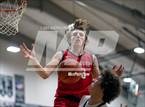 Photo from the gallery "Muenster @ Lindsay"