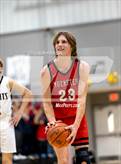 Photo from the gallery "Muenster @ Lindsay"