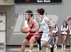 Photo from the gallery "Muenster @ Lindsay"