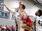 Photo from the gallery "Muenster @ Lindsay"
