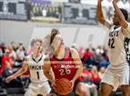 Photo from the gallery "Muenster @ Lindsay"