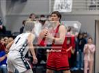 Photo from the gallery "Muenster @ Lindsay"