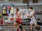 Photo from the gallery "Muenster @ Lindsay"