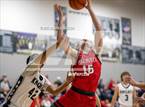 Photo from the gallery "Muenster @ Lindsay"