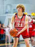 Photo from the gallery "Muenster @ Lindsay"