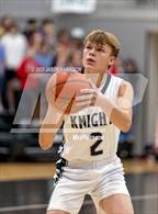 Photo from the gallery "Muenster @ Lindsay"
