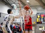 Photo from the gallery "Muenster @ Lindsay"
