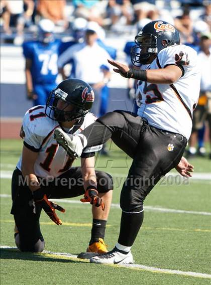 Thumbnail 3 in Woodside @ Los Altos photogallery.