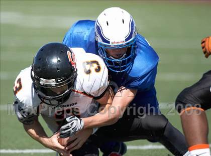 Thumbnail 2 in Woodside @ Los Altos photogallery.