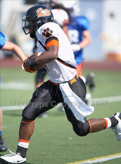 Thumbnail 1 in Woodside @ Los Altos photogallery.
