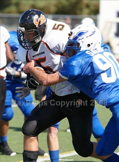 Thumbnail 1 in Woodside @ Los Altos photogallery.