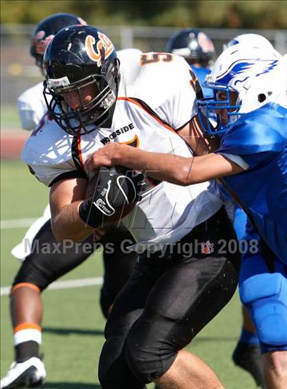 Thumbnail 2 in Woodside @ Los Altos photogallery.