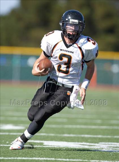 Thumbnail 1 in Woodside @ Los Altos photogallery.
