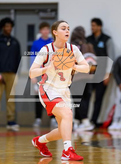 Thumbnail 2 in Cox Mill @ West Cabarrus photogallery.