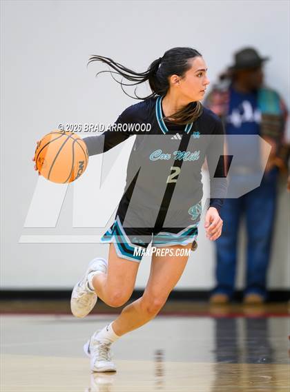 Thumbnail 3 in Cox Mill @ West Cabarrus photogallery.