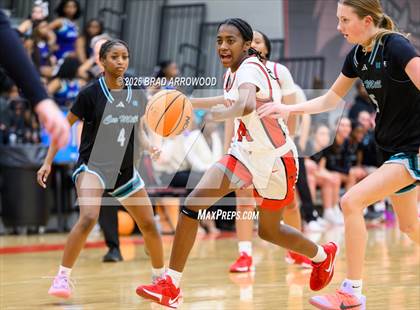 Thumbnail 3 in Cox Mill @ West Cabarrus photogallery.