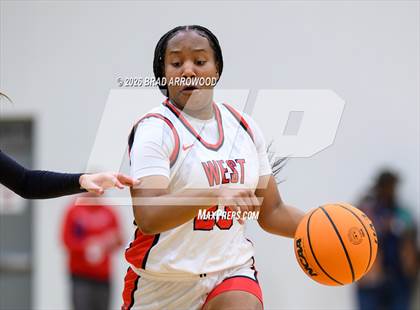 Thumbnail 3 in Cox Mill @ West Cabarrus photogallery.