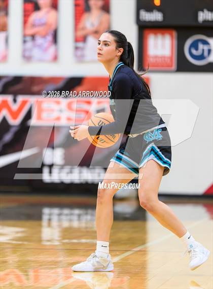 Thumbnail 3 in Cox Mill @ West Cabarrus photogallery.