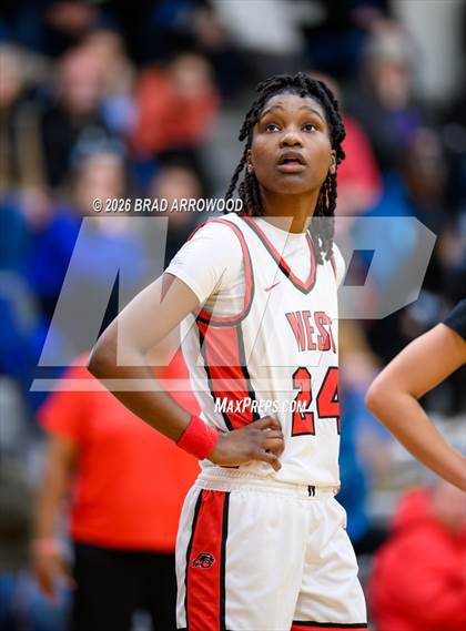 Thumbnail 2 in Cox Mill @ West Cabarrus photogallery.