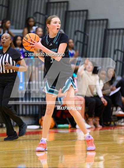 Thumbnail 2 in Cox Mill @ West Cabarrus photogallery.