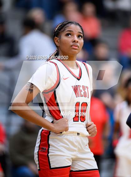 Thumbnail 2 in Cox Mill @ West Cabarrus photogallery.