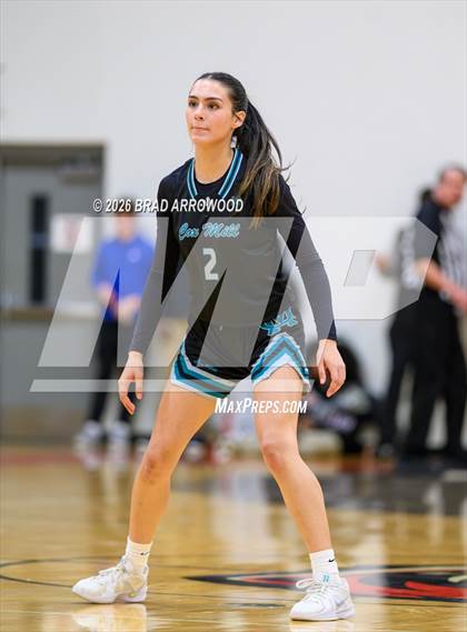 Thumbnail 3 in Cox Mill @ West Cabarrus photogallery.