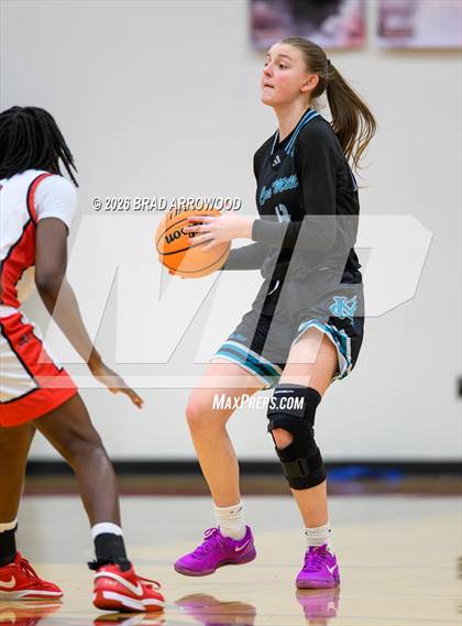 Thumbnail 3 in Cox Mill @ West Cabarrus photogallery.