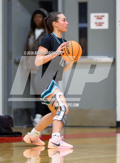 Thumbnail 1 in Cox Mill @ West Cabarrus photogallery.