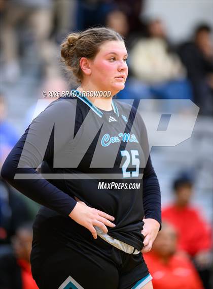 Thumbnail 3 in Cox Mill @ West Cabarrus photogallery.