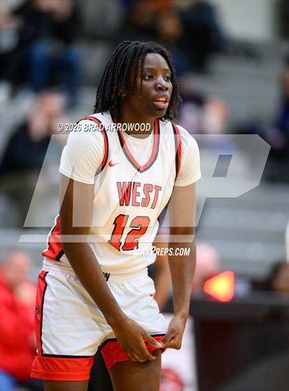 Thumbnail 2 in Cox Mill @ West Cabarrus photogallery.