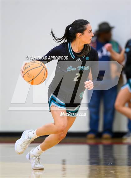 Thumbnail 1 in Cox Mill @ West Cabarrus photogallery.