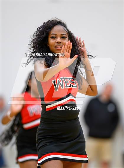 Thumbnail 3 in Cox Mill @ West Cabarrus photogallery.