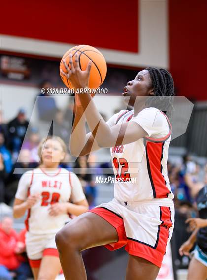 Thumbnail 2 in Cox Mill @ West Cabarrus photogallery.