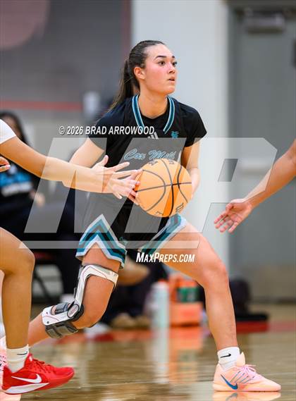 Thumbnail 3 in Cox Mill @ West Cabarrus photogallery.