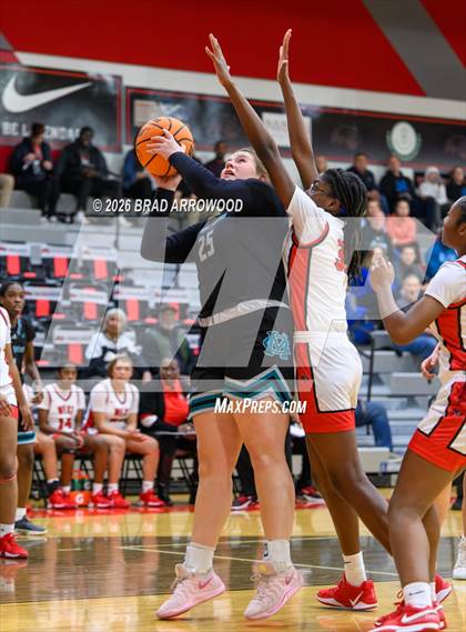 Thumbnail 3 in Cox Mill @ West Cabarrus photogallery.