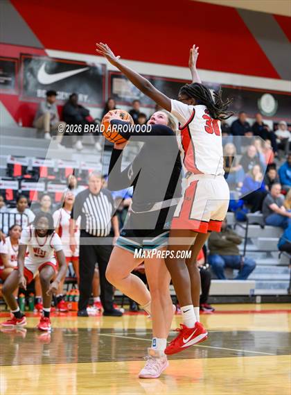 Thumbnail 3 in Cox Mill @ West Cabarrus photogallery.