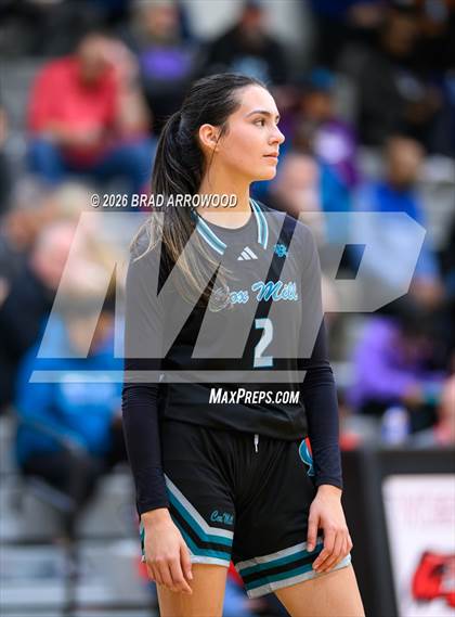 Thumbnail 1 in Cox Mill @ West Cabarrus photogallery.