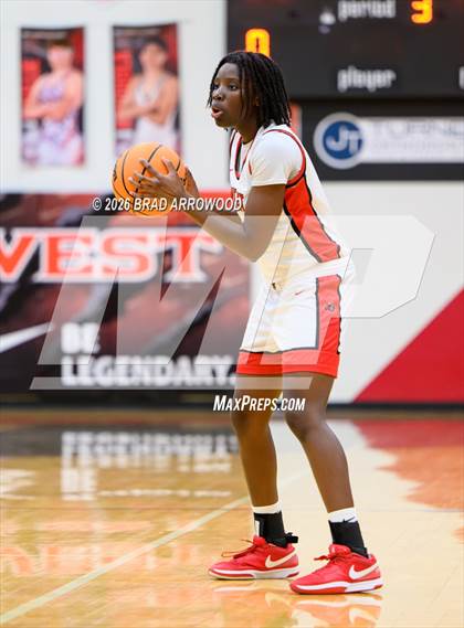 Thumbnail 3 in Cox Mill @ West Cabarrus photogallery.