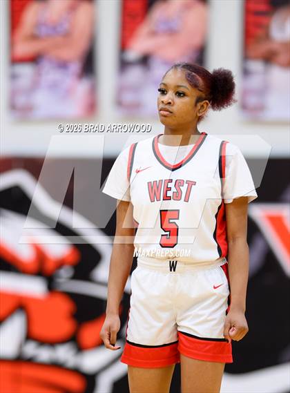 Thumbnail 3 in Cox Mill @ West Cabarrus photogallery.