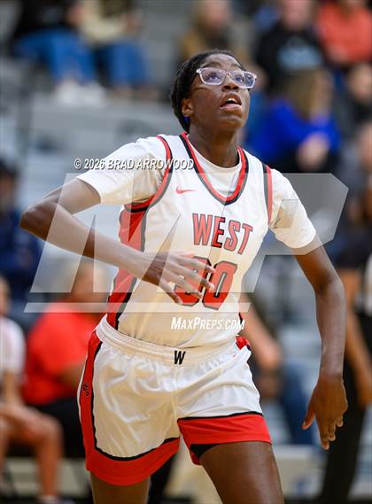 Thumbnail 3 in Cox Mill @ West Cabarrus photogallery.