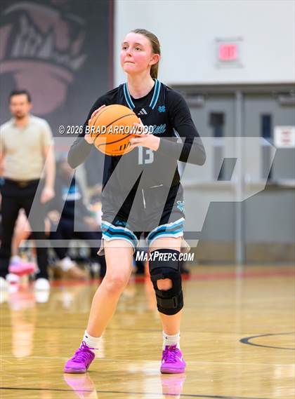 Thumbnail 3 in Cox Mill @ West Cabarrus photogallery.