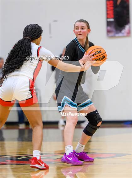 Thumbnail 1 in Cox Mill @ West Cabarrus photogallery.