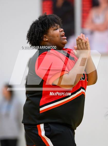 Thumbnail 2 in Cox Mill @ West Cabarrus photogallery.