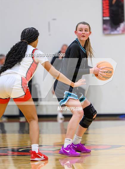 Thumbnail 3 in Cox Mill @ West Cabarrus photogallery.