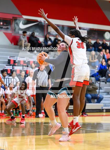 Thumbnail 2 in Cox Mill @ West Cabarrus photogallery.