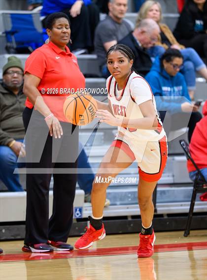 Thumbnail 3 in Cox Mill @ West Cabarrus photogallery.